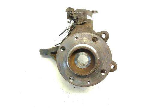 Mangueta Delantera Derecha Citroen Xsara 1.9 D