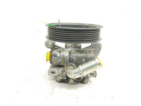 Foto 3ª: Bomba de Direccion Ford Tourneo KOMBI B. LARGA 2006 ) 110CV 81KW [RWPA] (2010)