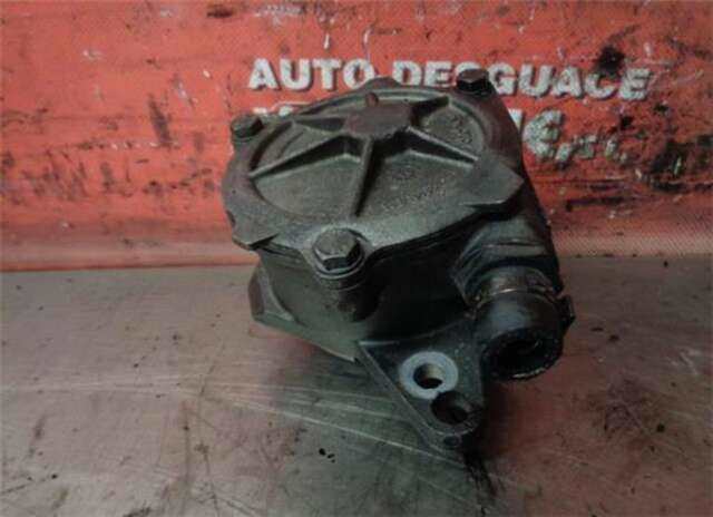 Foto 3ª: Depresor Freno Bomba Vacio Bmw Serie 5 518 530D 3.0 24V TURBODIESEL 184CV [M57D30]