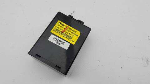Foto 1ª: Centralita Motor ECU Kia Carens BASIC 135CV 99KW [G4FD] (2015)