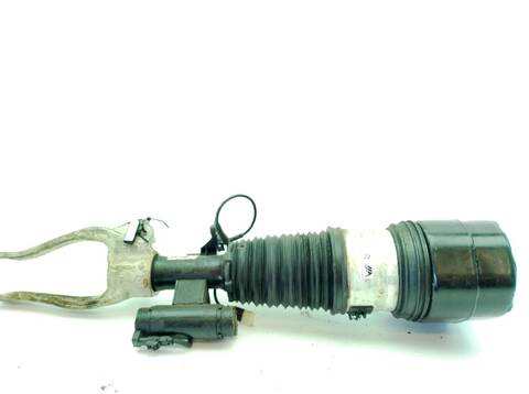 Amortiguador Delantero Derecho Bmw Serie 7 720 740 D LD XDRIVE