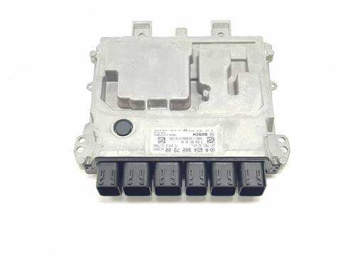 Centralita Motor ECU Mercedes Clase G 230 GLE 350 DE 4MATIC COUPE 167.317)