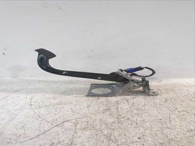 Foto 1ª: Pedal Freno Hyundai i20 1.0 T-GDI 101CV [G3LE] (2020)