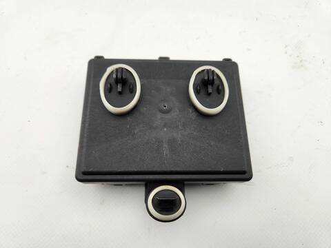 Centralita Motor ECU Volkswagen Passat R-LINE 4 MOTION 193CV