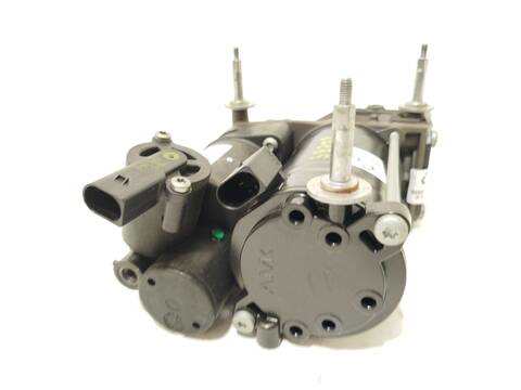 Foto 4ª: Bomba de Suspension Bmw X5 XDRIVE 48 I 355CV 261KW [N62B48B] (2008)