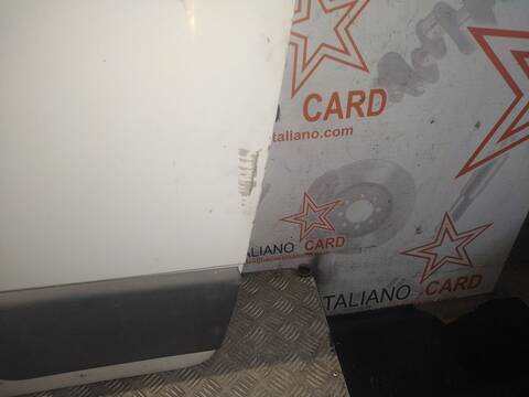 Foto 4ª: Puerta Delantera Izquierda Peugeot Boxer HDI 335) 120CV 88KW [4HU] (2007)