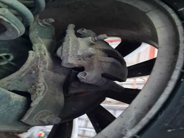 Pedal Embrague Mitsubishi Lancer INVITE 140CV 103KW