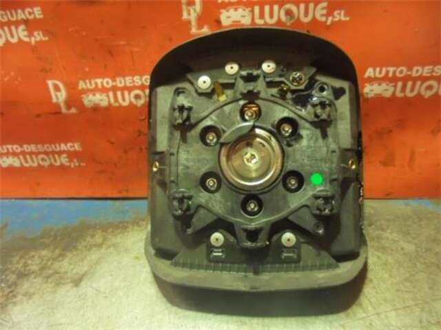 Airbag Delantero Izquierdo Ford Transit 2.4 FT 330 2.4 [2.4 LTR. - 66 KW TDE CAT] FURGON CORTO (FY)(2000 _)