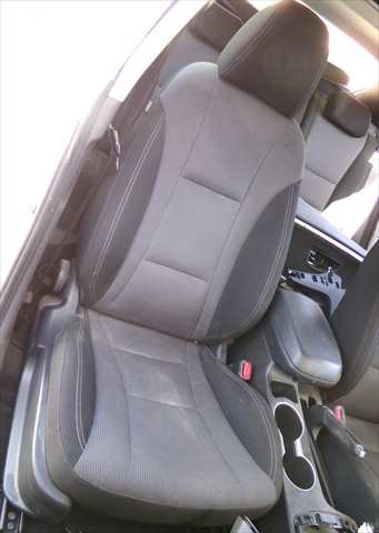 Asiento Delantero Derecho Hyundai i30 1.4 G 2014-2017