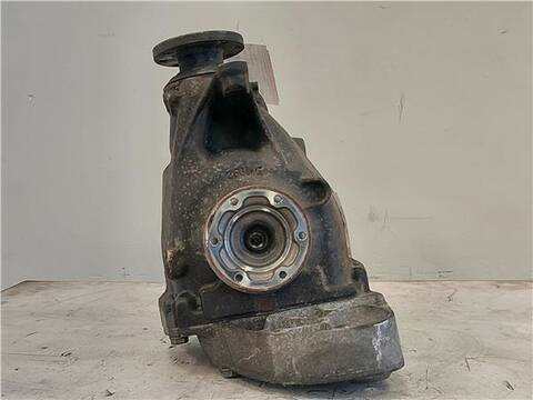 Foto 2ª: Diferencial Trasero Bmw Serie 1 114 2.0 123D BERLINA 204CV 150KW [N47 D20 B] (2007)