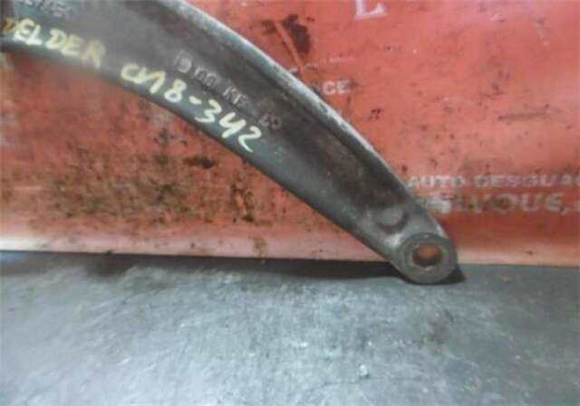Brazo Suspension Delantero Derecho Citroen C4 1.6 HDI
