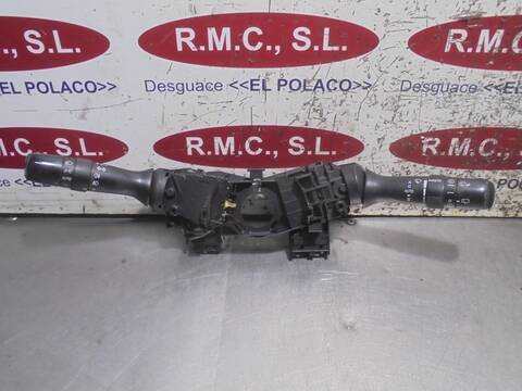 Mando Luces Toyota Avensis ACTIVE 150CV 110KW