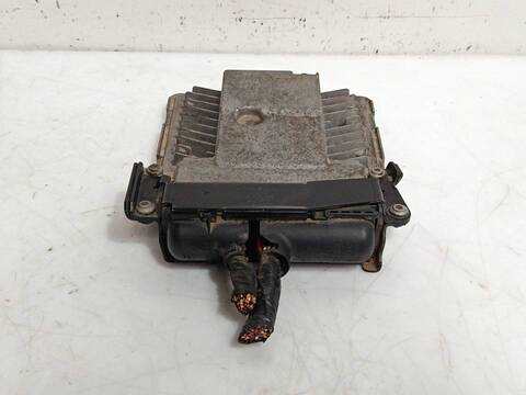 Centralita Motor ECU Seat Altea BMM