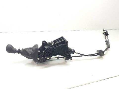 Palanca de Cambio Mercedes Vito 88CV 65KW