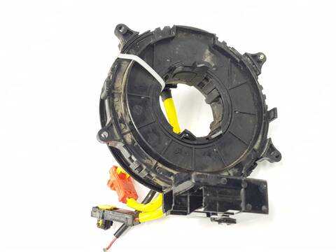 Foto 2ª: Kit Airbag Toyota Land Cruiser 3.0 D-4D GX (2004)