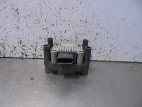 Modulo Encendido Volkswagen Polo CONCEPTLINE BERLINA 60CV 44KW