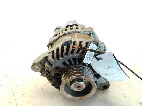 Alternador Honda Hrv 1.5 RU1)