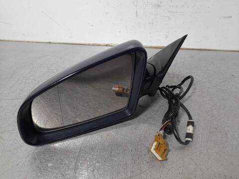 Retrovisor Izquierdo Audi A4 2.0 TDI 16V 103KW) BERLINA 140CV