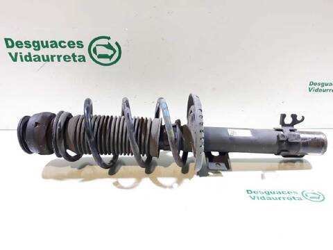 Amortiguador Delantero Derecho Seat Ibiza STYLANCE - STYLE 85CV 63KW