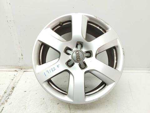 LLanta Chapa Audi A6 2.0 TFSI AVANT 180CV 132KW