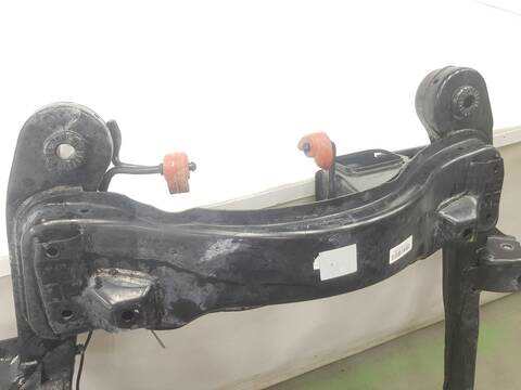 Foto 2ª: Puente Delantero Mg HS 1.5 T 162CV [15E4E] (2020)