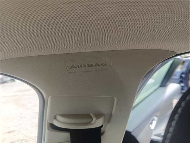 Airbag Cortina Delantero Derecho Ford Focus TREND 125CV 92KW