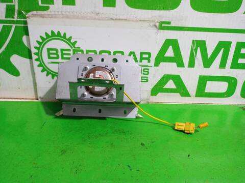 Foto 3ª: Airbag Delantero Derecho Kia Sorento 2.5 CRDI 170CV [D4CB] (2002)