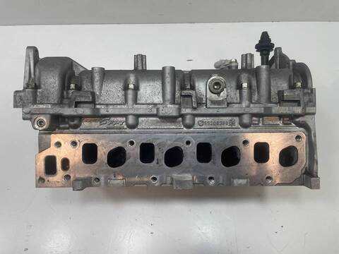 Culata Fiat Strada 223A9000