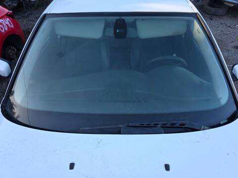 Foto 1ª: Luna parabrisas Bmw Serie 5 518 M57306D2 BERLINA (2003)