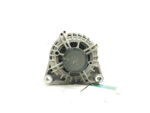 Foto 1ª: Alternador Ford Focus SPORT 115CV 85KW [T1DA] (2015)