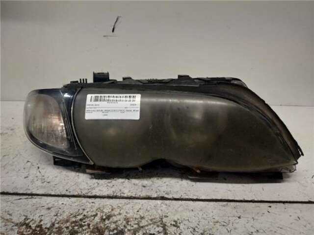 Faro Derecho Bmw Serie 3 315 2.0 16V D (150 CV)