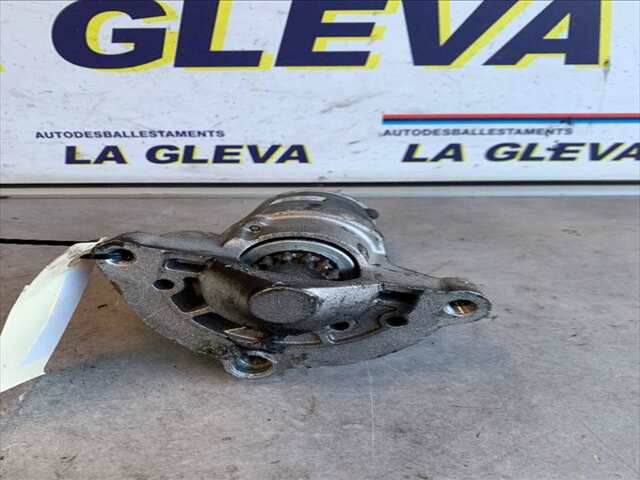 Foto 1ª: Motor de Arranque Citroen Berlingo 1.9 DIESEL 60CV [WJY] (2005)