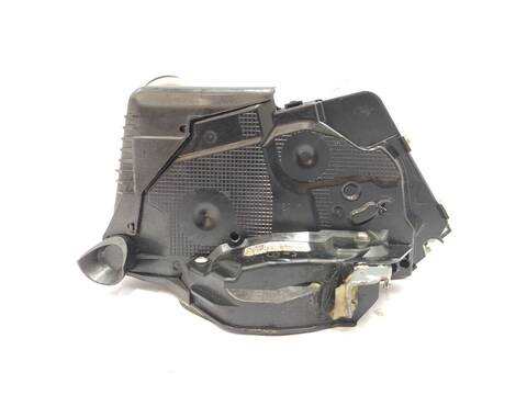 Foto 2ª: Cerradura Puerta Delantera Derecha Honda Crv 2.2 I-DTEC 4WD RE6) 150CV 110KW III RE_) [N22B4] (2013)