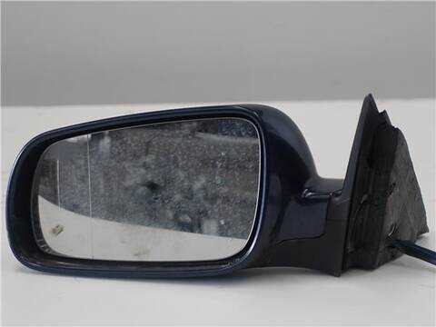 Foto 1ª: Retrovisor Izquierdo Volkswagen Passat 1.6 BASICO BERLINA 101CV 74KW [AHL] (1997)