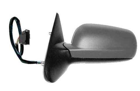 Retrovisor Izquierdo Seat Ibiza 68CV 50KW