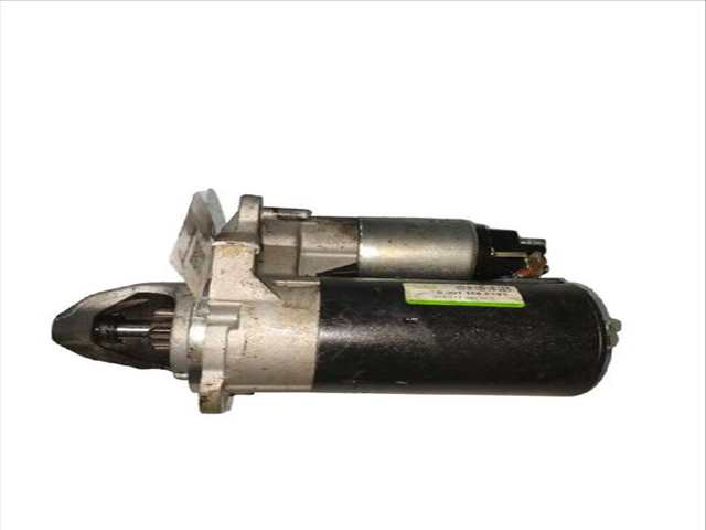 Motor de Arranque Mini Mini ONE