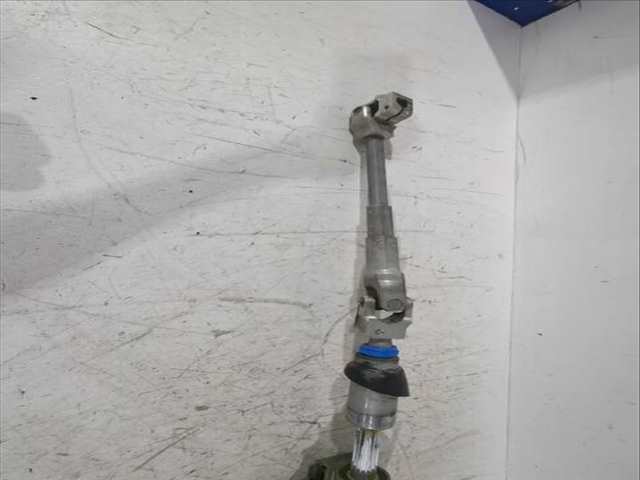 Foto 3ª: Columna Dirección Bmw Serie 1 114 120 D 177CV [N47 D20 A N47 D20 C] (2003)