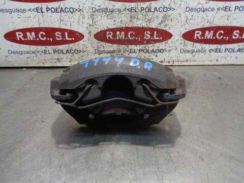 Pinza Freno Delantera Derecho Ford C Max 1.6 TDCI CAT 90CV 66KW FOCUS CAP)