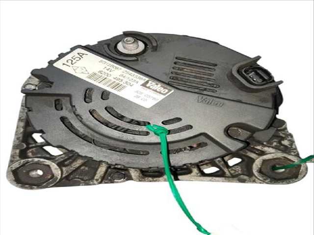 Alternador Opel Viva 2.5 DTI F7 J7 A07)