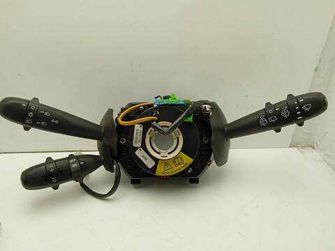 Mando Luces Alfa Romeo 147 1.6 16V CAT 120CV 88KW