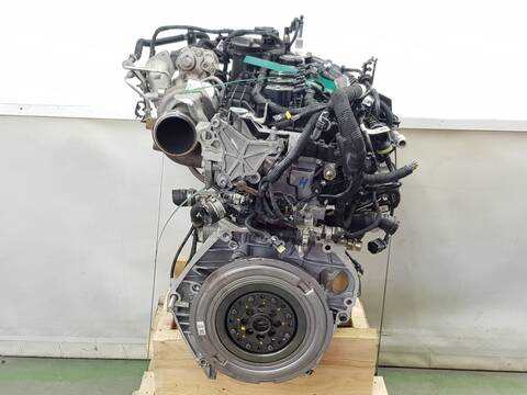 Motor Completo Alfa Romeo Tonale VELOCE 90CV 66KW