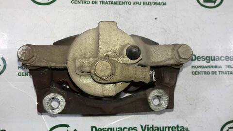 Foto 3ª: Pinza Freno Delantera Derecho Citroen C1 ATTRACTION 68CV 50KW [1KR] (2009)