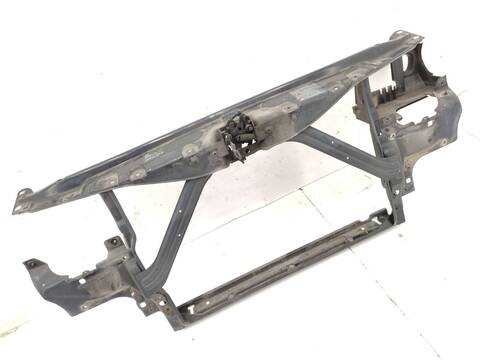 Foto 2ª: Panel Frontal Seat Toledo 1.9 TDI 110CV 81KW [ASV] (2002)