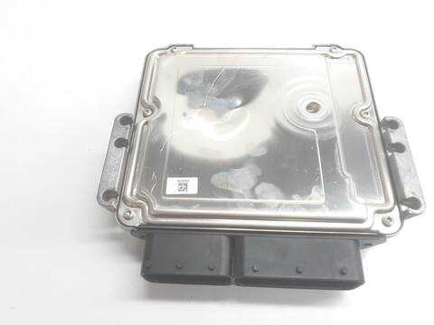 Foto 3ª: Centralita Motor ECU Honda Crv ELEGANCE PLUS 2WD (2007)