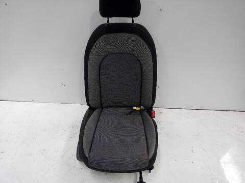 Asiento Delantero Derecho Seat Ibiza STYLE 95CV