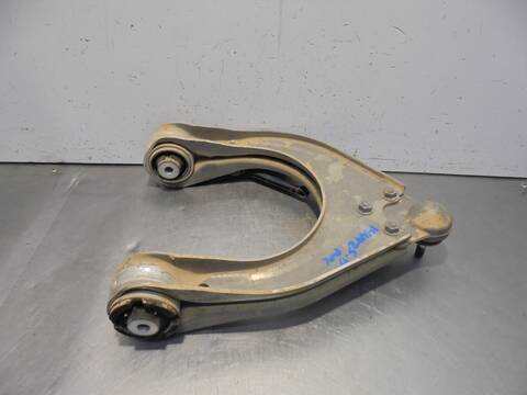 Brazo Suspension Delantero Derecho Mercedes Clase C 160 350 CGI 219.357) 292CV 215KW