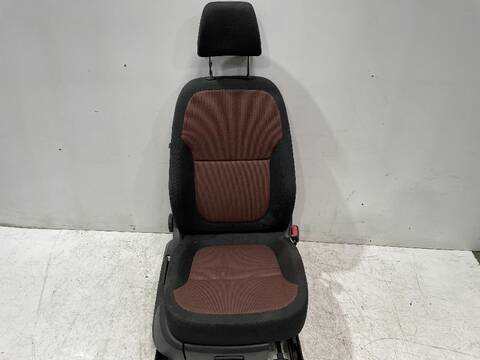Asiento Delantero Derecho Skoda Yeti ACTIVE 105CV
