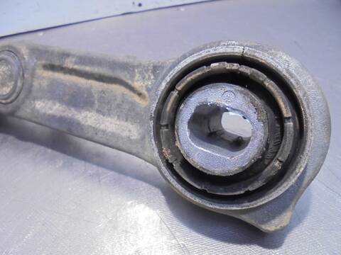 Foto 3ª: Brazo Suspension Delantero Derecho Mercedes Clase C 160 350 CGI 219.357) 292CV 215KW [M272985] (2008)