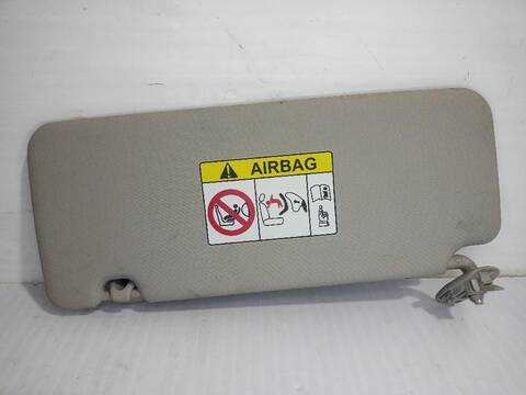 Foto 2ª: Parasol Derecho Kia Sportage DRIVE 149CV [G4FP] (2021)