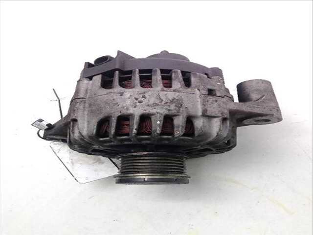 Foto 2ª: Alternador Opel Insignia 2.0 CDTI 69) [A 20 DTH] (2008)